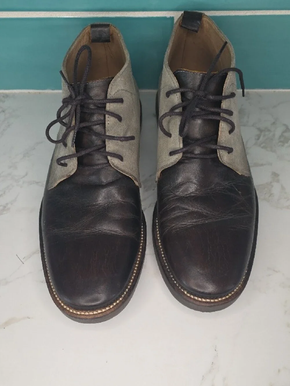 Marc Jacobs marc joseph